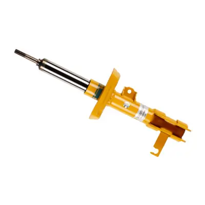 Tendencia Amortiguador B6 Performance BILSTEIN 35167990BIL